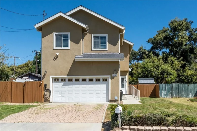 30251 Lexington Drive, Castaic, CA 91384