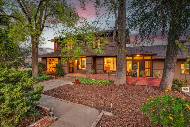4320 Via Padova, Claremont, CA 91711