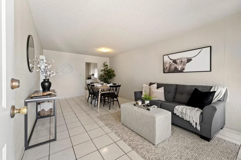 874 Riverlawn Ave, Chula Vista, CA 91911