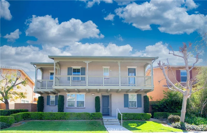 6171 Satterfield Way, Chino, CA 91710