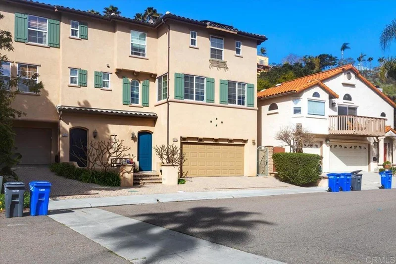 4548 Cove, Carlsbad, CA 92008