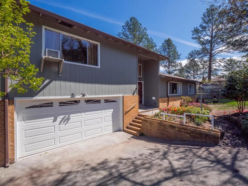 451 Estrella Drive, Scotts Valley, CA 95066