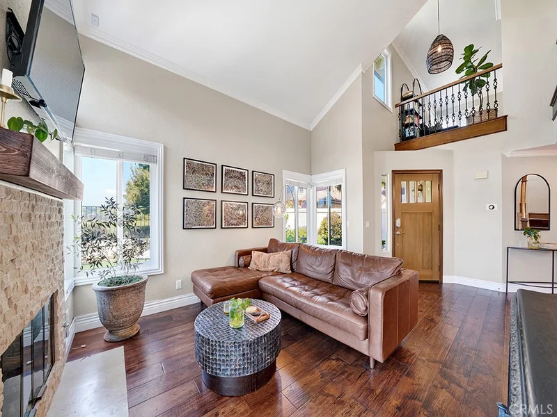 27379 Paseo La Serna, San Juan Capistrano, CA 92675