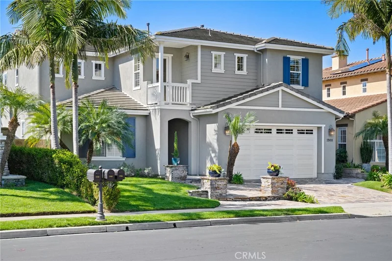 1908 Colina Salida Del Sol, San Clemente, CA 92673