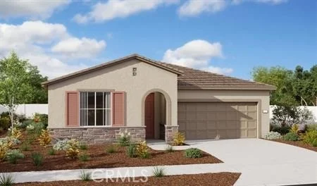 45017 22nd St. East Street, Lancaster, CA 93535