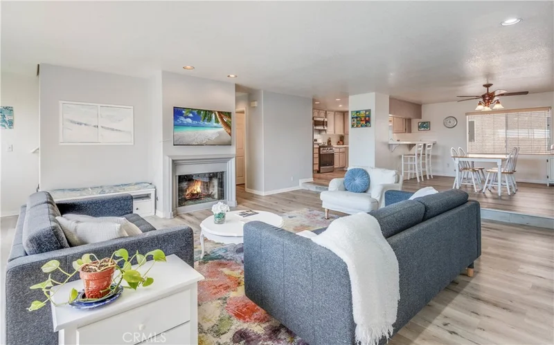 1158 W 11th Street I, San Pedro, CA 90731