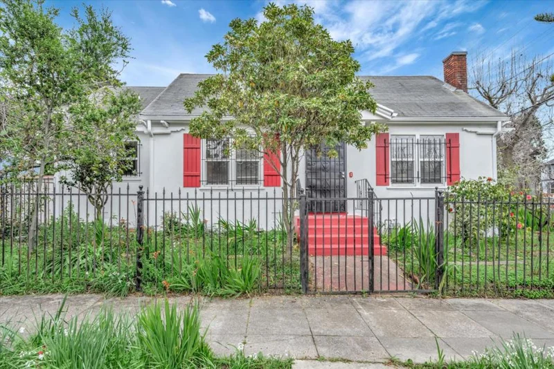 1904 Blake Street, Berkeley, CA 94704