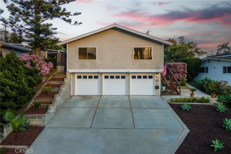 119 W Avenida De Los Lobos Marinos, San Clemente, CA 92672