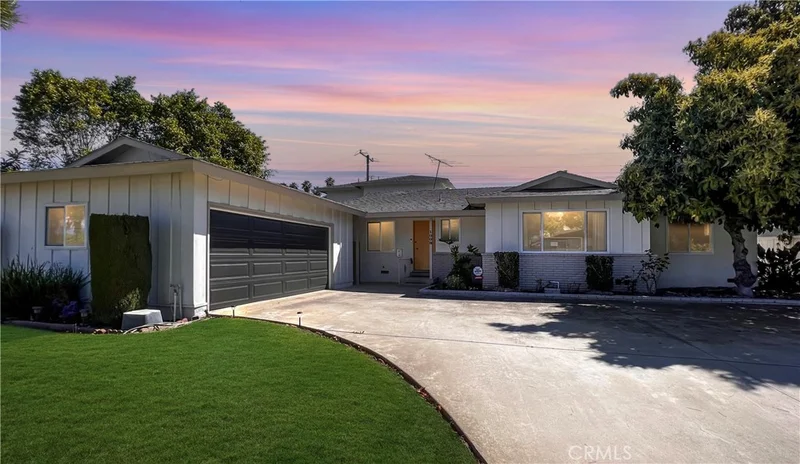 1008 S Cajon Avenue, West Covina, CA 91791