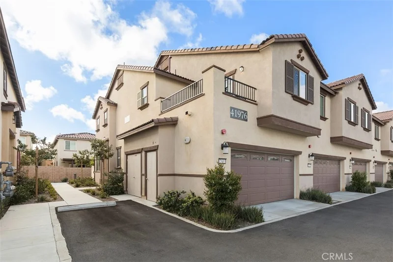 41976 Rondo Street 2601, Murrieta, CA 92562
