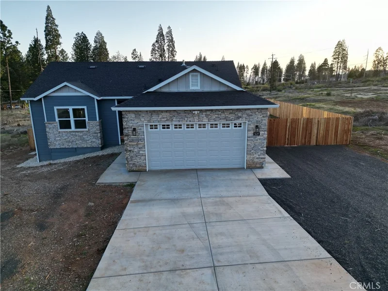 6230 Odessa Court, Magalia, CA 95954