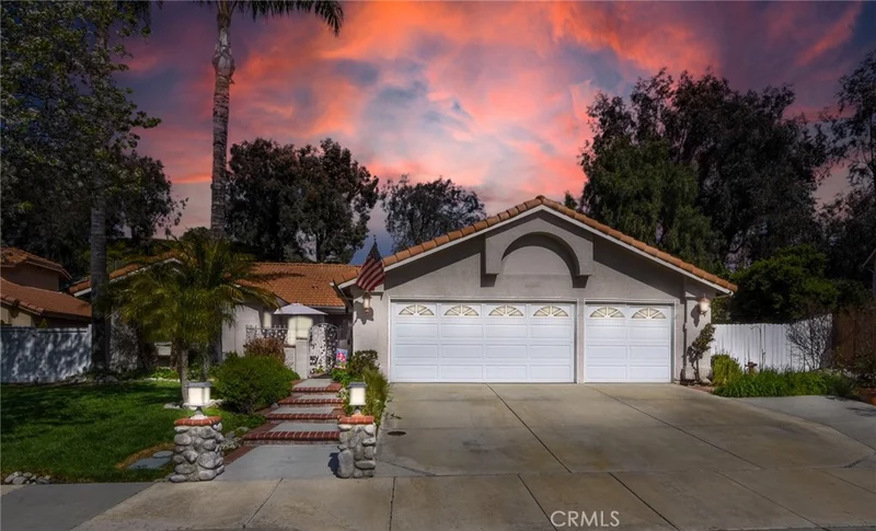 41128 Vintage Circle, Temecula, CA 92591
