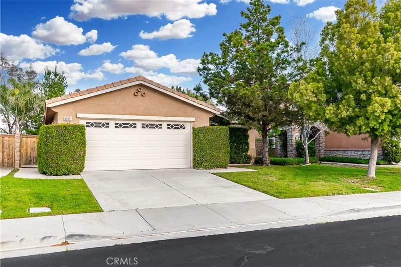 45021 Altissimo Way, Lake Elsinore, CA 92532