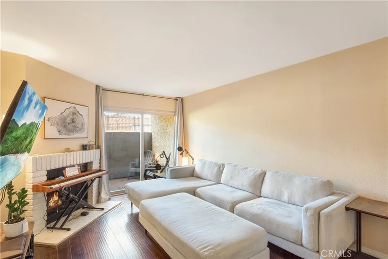 2950 Alta View H103, San Diego, CA 92139