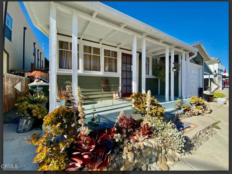 125 Glendale Avenue, Oxnard, CA 93035