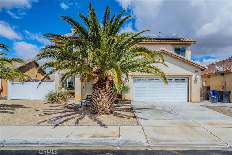 10464 Maricopa Road, Victorville, CA 92392