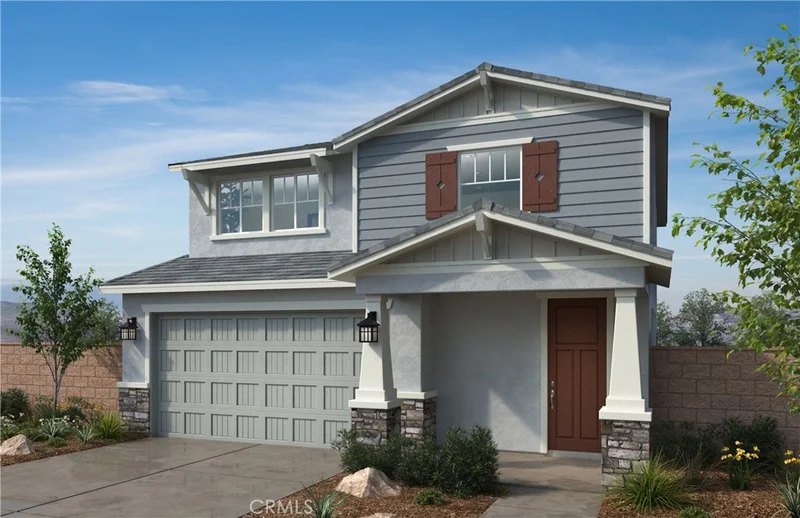4603 Florence Drive, Lake Elsinore, CA 92530