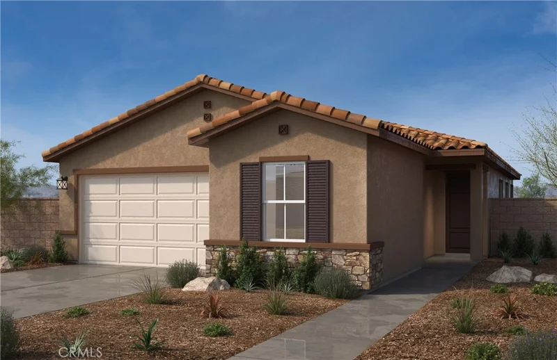 4609 Florence Drive, Lake Elsinore, CA 92530