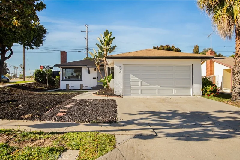 903 E Nordby Street, Carson, CA 90746