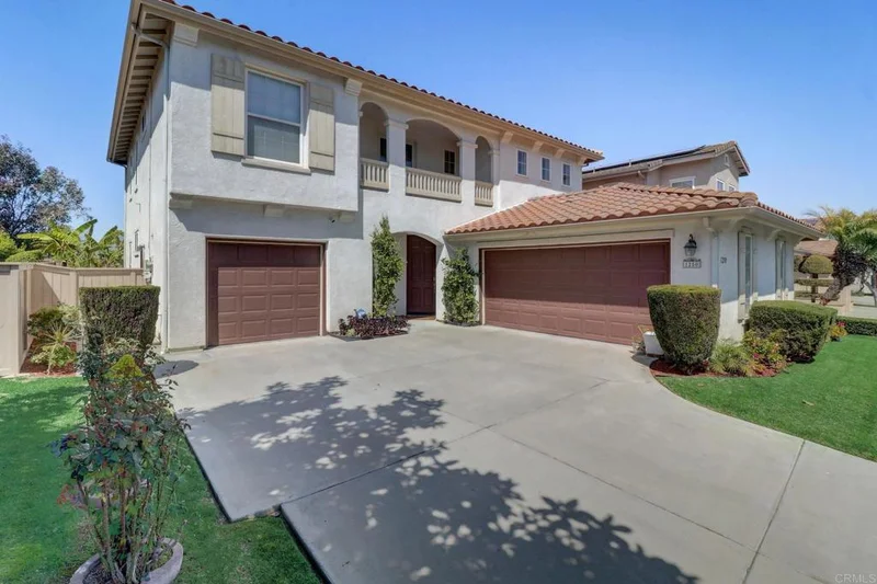 1250 Monte Sereno, Chula Vista, CA 91913