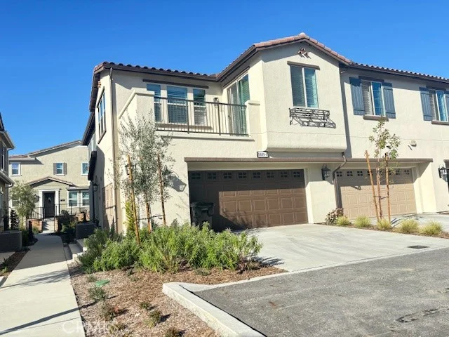 5630 Altamura Way 5, Fontana, CA 92336