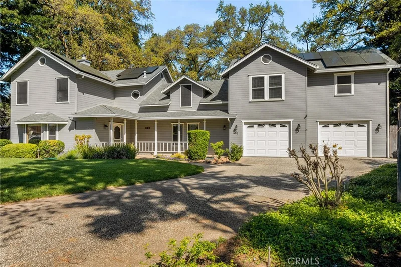 26 Misty Way, Chico, CA 95926
