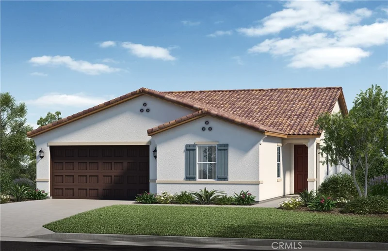 41411 Stork Court, Lake Elsinore, CA 92532