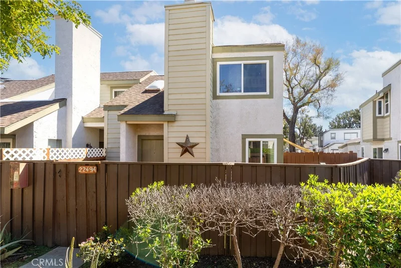 2249 S Greenwood Place A, Ontario, CA 91761