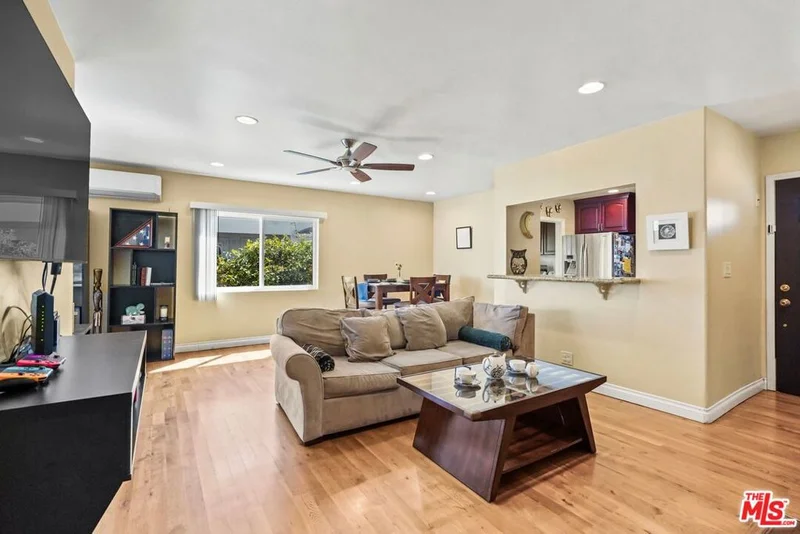 4235 W 181st Street, Torrance, CA 90504