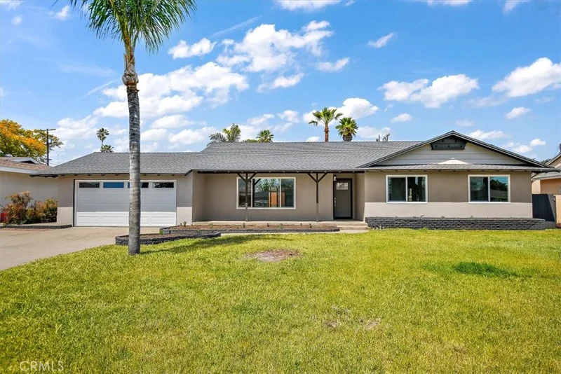 418 E Margarita Road, Rialto, CA 92376