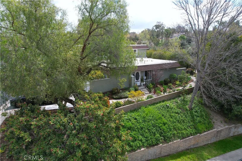 23082 Via Pimiento E1, Mission Viejo, CA 92691