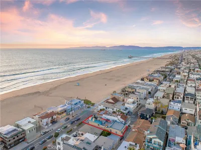 3430 Hermosa Avenue photo 2
