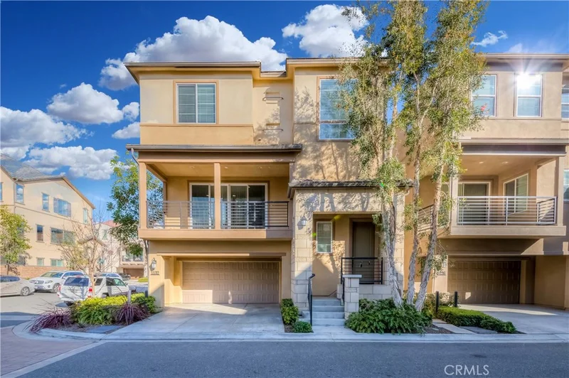 1132 Gardiner Lane, Fullerton, CA 92833
