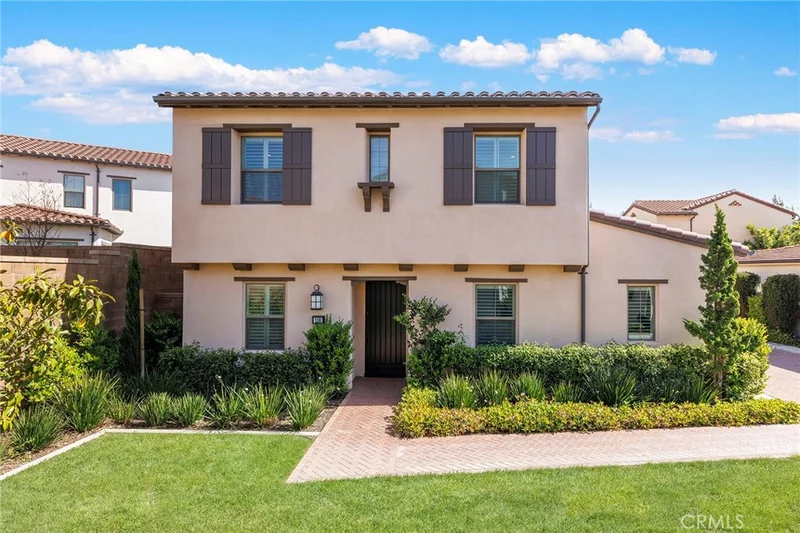 118 Landover, Irvine, CA 92620