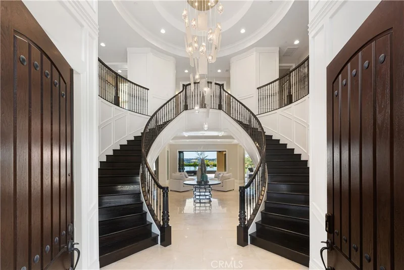 104 Panorama, Irvine, CA 92618