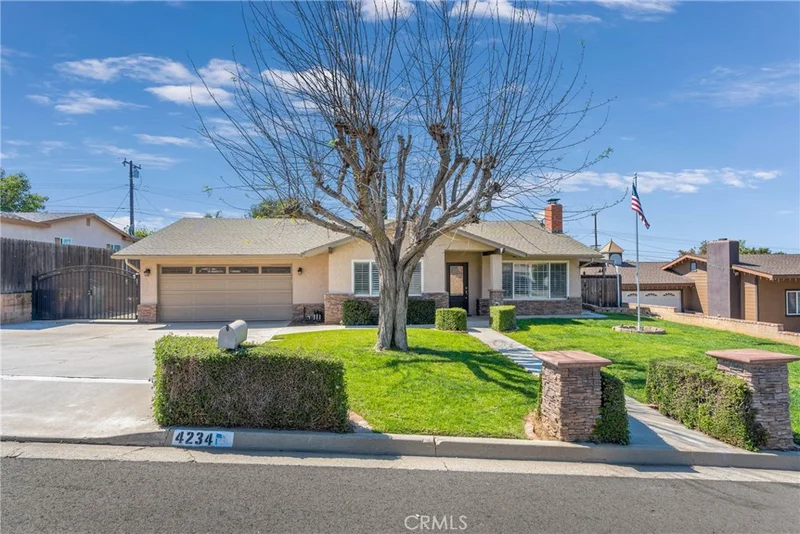 4234 Queens Road, Norco, CA 92860