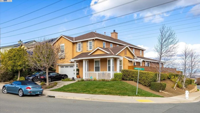 2706 Montego Bay St, Pittsburg, CA 94565