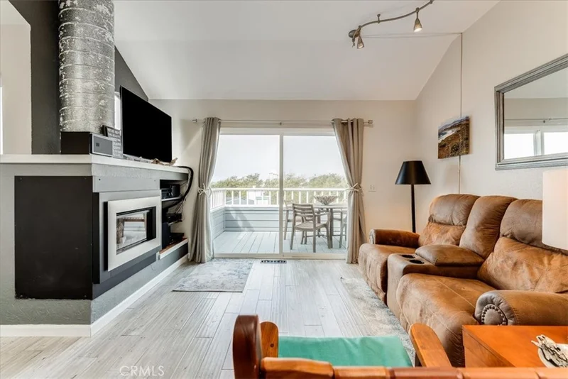 289 Vista Del Mar 10, San Simeon, CA 93452