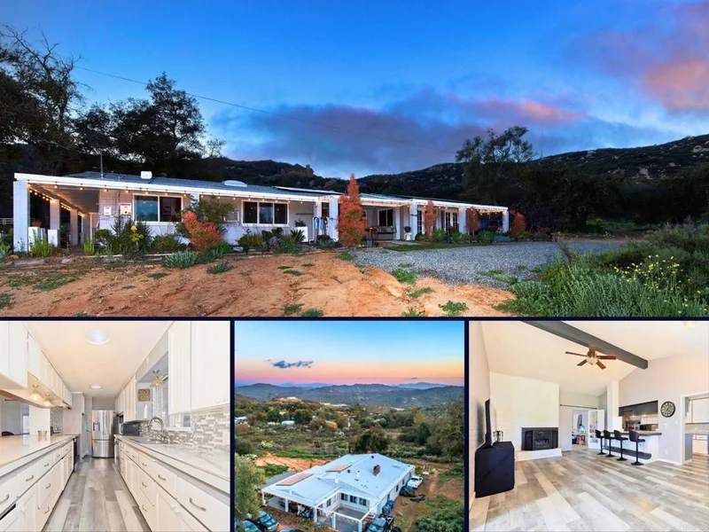 25472 Lake Wohlford Rd, Escondido, CA 92027
