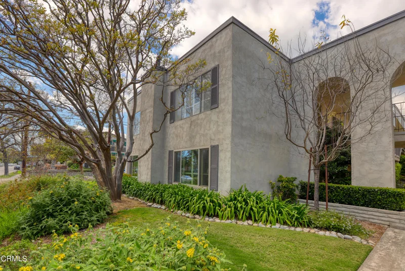 555 W Sierra Madre Boulevard D, Sierra Madre, CA 91024