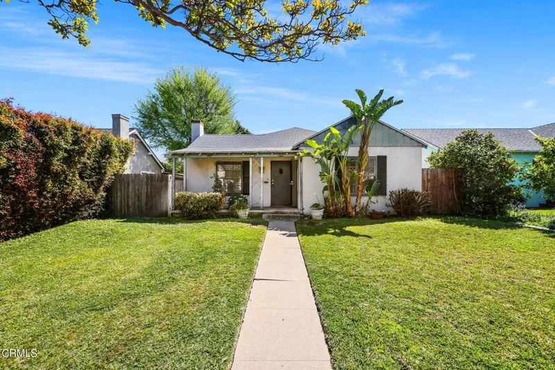 2746 Mataro Street, Pasadena, CA 91107