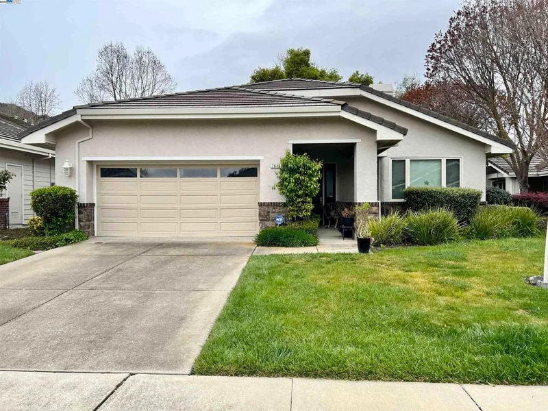 7845 Medinah Ct, Pleasanton, CA 94588