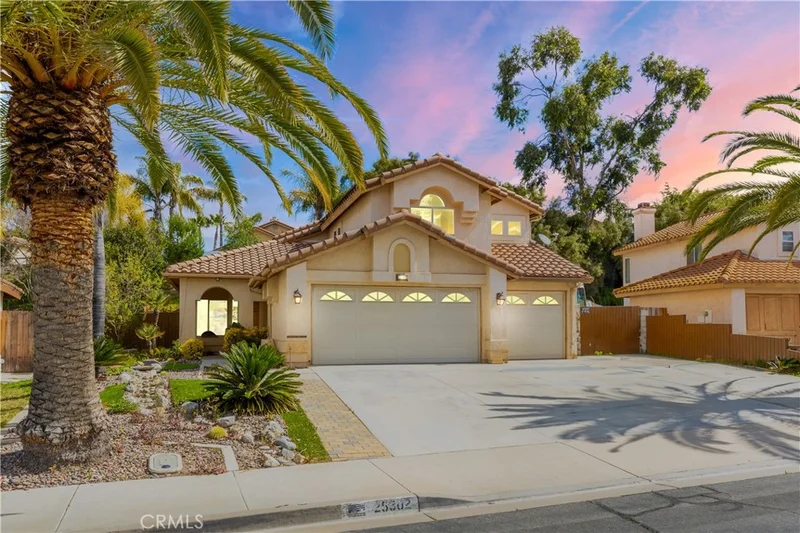 25302 Calle De Tres Amigos, Murrieta, CA 92563