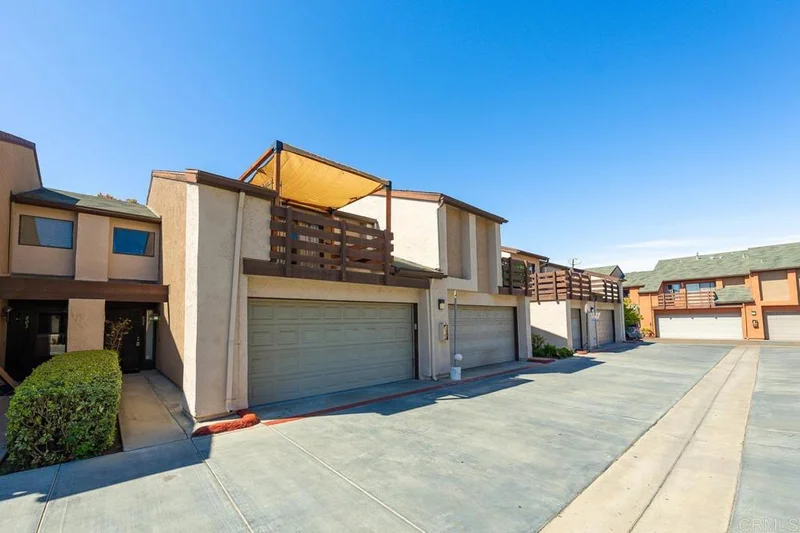 619 Beyer Way 804, San Diego, CA 92154