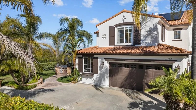 25742 Lewis Way, Stevenson Ranch, CA 91381