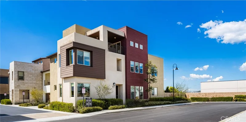 101 Denali, Lake Forest, CA 92630