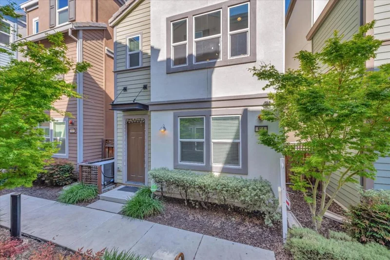 851 Pepper Place, Milpitas, CA 95035