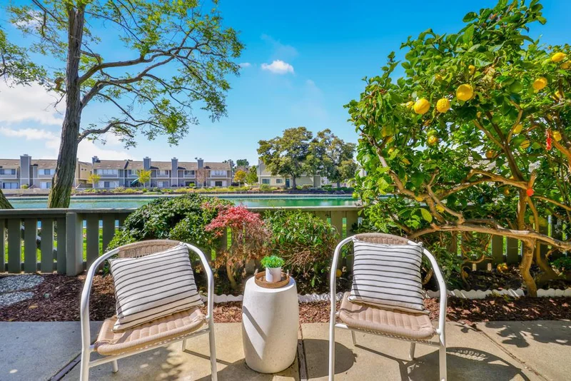 872 Andromeda Lane, Foster City, CA 94404