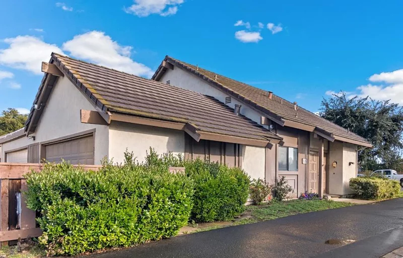 88 River, King City, CA 93930
