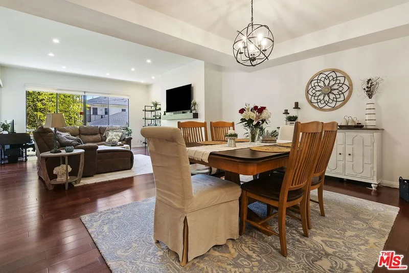 1870 Veteran Avenue 102, Los Angeles, CA 90025